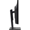 Acer 24.5" Widescreen LCD Monitor 1920x1080 75Hz 250 Nit - B257Q - Manufacturer Refurbished - 4 of 4