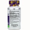 Natrol Dietary Supplements Alpha Lipoic Acid Time Release 600 mg Tablet 45ct - image 2 of 3