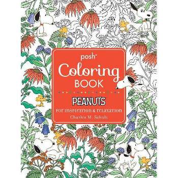 Pocket Art Therapy: Volume 2: A Pocket-Sized Adult Coloring Book with 30 Intricate Patterns to Color Anywhere! Series Title: Pocket Art Therapy [Book]