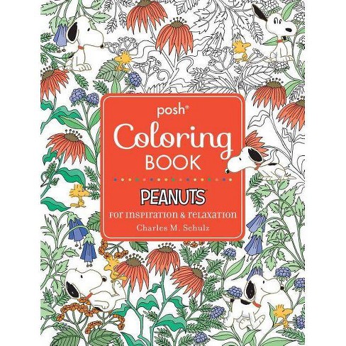 Color & Frame - 3 Books In 1 - Nature, Country, Patchwork (adult Coloring  Book) - By New Seasons & Publications International Ltd (spiral Bound) :  Target