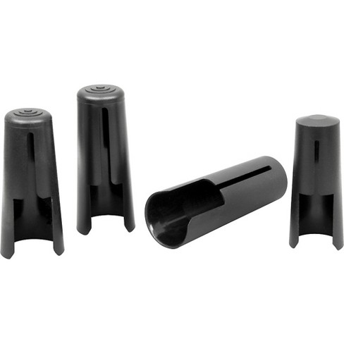 Rovner Mouthpiece Caps - image 1 of 2