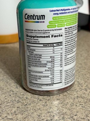 Guest review image 2 of 2, zoom in