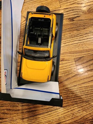 Guest review image 1 of 3, zoom in