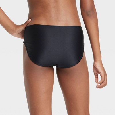 art class target size chart