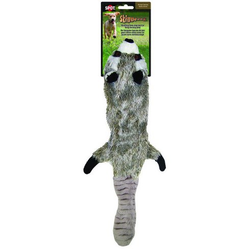 Raccoon dog toy target hotsell
