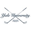 Boys Yale University New Haven University Golf T Shirt - 2 of 4