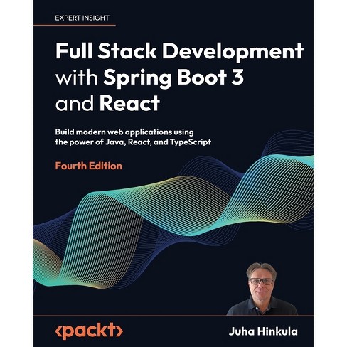 PDF] React and React Native by Adam Boduch eBook