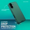 Smartish iPhone 17 MagSafe Case - Gripmunk Slim Grip Magnetic Cover - 2 of 4