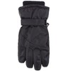 Kids Snowflake Performance Gloves - 2 of 2