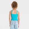 Girls' Halter Top - art class™ - 2 of 3