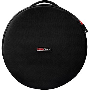 Gator Icon Bass Drum Bag - 1 of 4