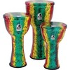 Toca Freestyle Lightweight Djembe Drum - 4 of 4