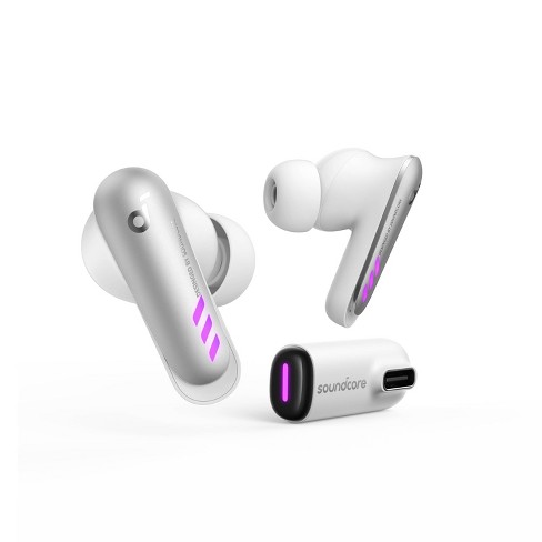 Target 2025 soundcore earbuds