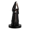 Eaglemoss Limited Eaglemoss The Conjuring Nun 1:16 Scale Horror Figure - 3 of 4