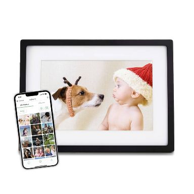 Digital Picture Frame