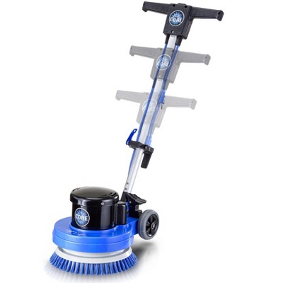 Prolux Core Heavy Duty Single Pad Polisher Floor Buffer Machine ...