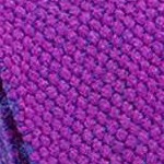 Royal Purple