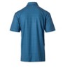Men's 's Clubhouse Polo Shirt - Fieldstone - 2 of 2