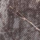 brown realtree camo