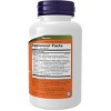 Probiotic Defense by Now Foods  -  90 VegCap - 2 of 2