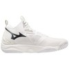 Mizuno Wave Momentum 3 Mid  Volleyball Shoe - 3 of 4