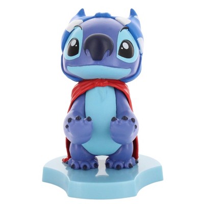 Holdems: Lilo & Stich - Underpants Hero Stitch - Earbud & Phone Holder