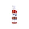 Yo Mama's Foods Classic BBQ Sauce - Case of 6/14 oz - 2 of 3