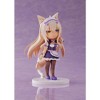Plum - Plum - Nekopara - Mini-Figure 100 Coconut - 4 of 4