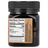 Egmont Honey Manuka Honey, Raw And Unpasteurized, UMF 7+, MGO 150+, 8.82 oz (250 g) - 2 of 4