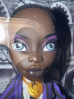 Guest review image 1 of 2, zoom in