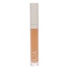 ILIA True Skin Serum Concealer Wasabi SC2.75(Medium with Golden Olive Undertones) 0.16 oz - 4 of 4