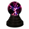 Schylling The Original LAVA Brand Plasma Ball, 3″ Interactive Light Orb, Ages 8+ - 3 of 4