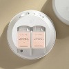 Pura Illume Coconut Milk Mango 2pk Smart Vial Fragrance Refills - 3 of 4