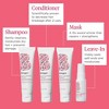 Briogeo Hair Care Moisturize + Repair Starter Set - 4ct - Ulta Beauty - 2 of 4