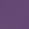heather purple