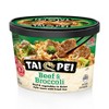 Tai Pei Frozen Beef & Broccoli - 10oz - 2 of 4