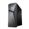 Refurbished: ASUS ROG Strix G10DK-SB766 Desktop AMD Ryzen 7, 16GB, 512GB, 1TB Windows 11 - Manufacturer Refurbished - 2 of 4