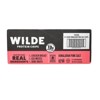 Wilde Brands Protein Chips, Himalayan Pink Salt, 8 Bags, 1.34 oz (38 g) Each - 4 of 4