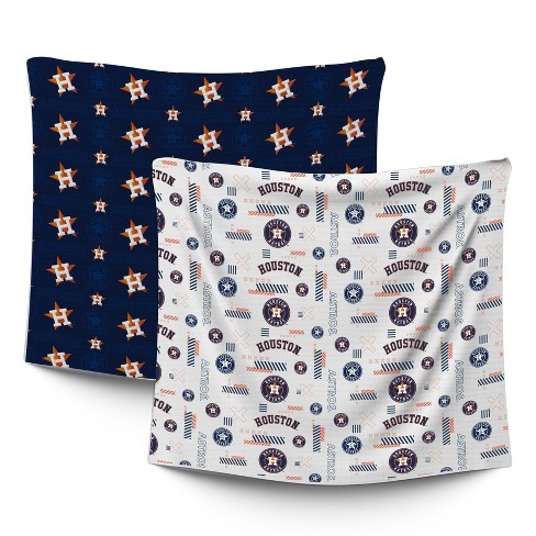 New york yankees outlet baby blanket