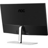 AOC I2279VWHE-B 22" 1920 x 1080 60Hz FHD Monitor - Certified Refurbished - 4 of 4