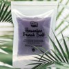 MADE IN HAWAII, Lilikoi Shave Ice Hawaiian Beach Salt - 4 of 4