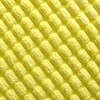 2 Pack Pom Pom Decorative Throw Pillow Covers - 3 of 3