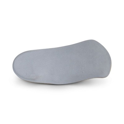 Aetrex Women's Dress Posted Orthotics W/ Metatarsal Support 4 : Target