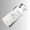 Keune Care Sun Shield Conditioner | Protect your hair from everyday elements with this conditioner - (8.5 oz) - 2 of 2