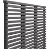 Modway Render Wall Mount Queen Headboard - 3 of 4