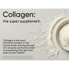 Sports Research Collagen Peptides, Vanilla , 1.06 lb (480 g) - 3 of 4