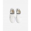 Girl Energy Lace Up Sneaker - Danskin - 2 of 2