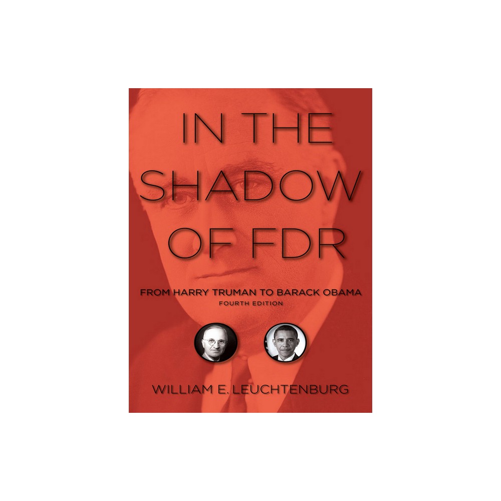 ISBN 9780801475689