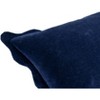Mark & Day Vanessia Traditional Throw Pillow - 4 of 4