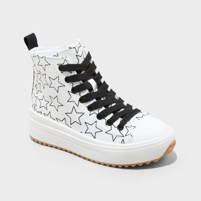 Converse high tops target best sale